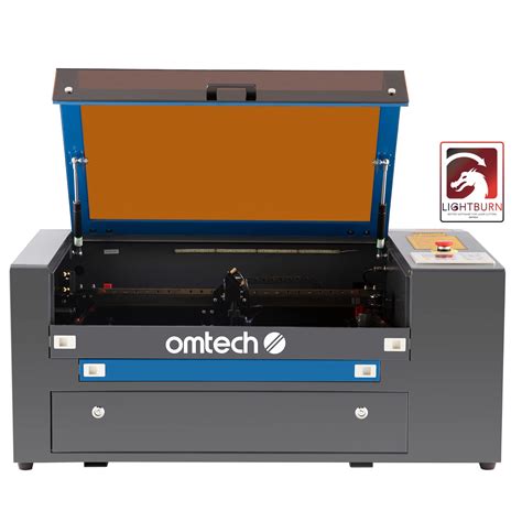 cnc laser co2 machine|co2 laser engraving cutting machine.